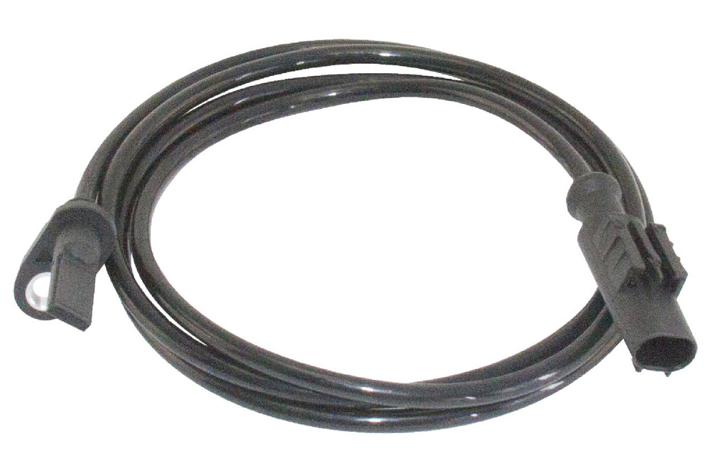 Датчик ABS передний Iveco E5/6 (5801279030) GP ORK5801279030 Киев - изображение 1