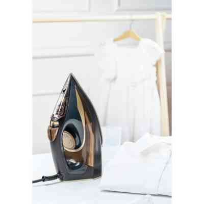 Праска Camry CR 5036 Вінниця