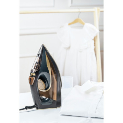 Утюг Camry CR 5036 Винница - изображение 2