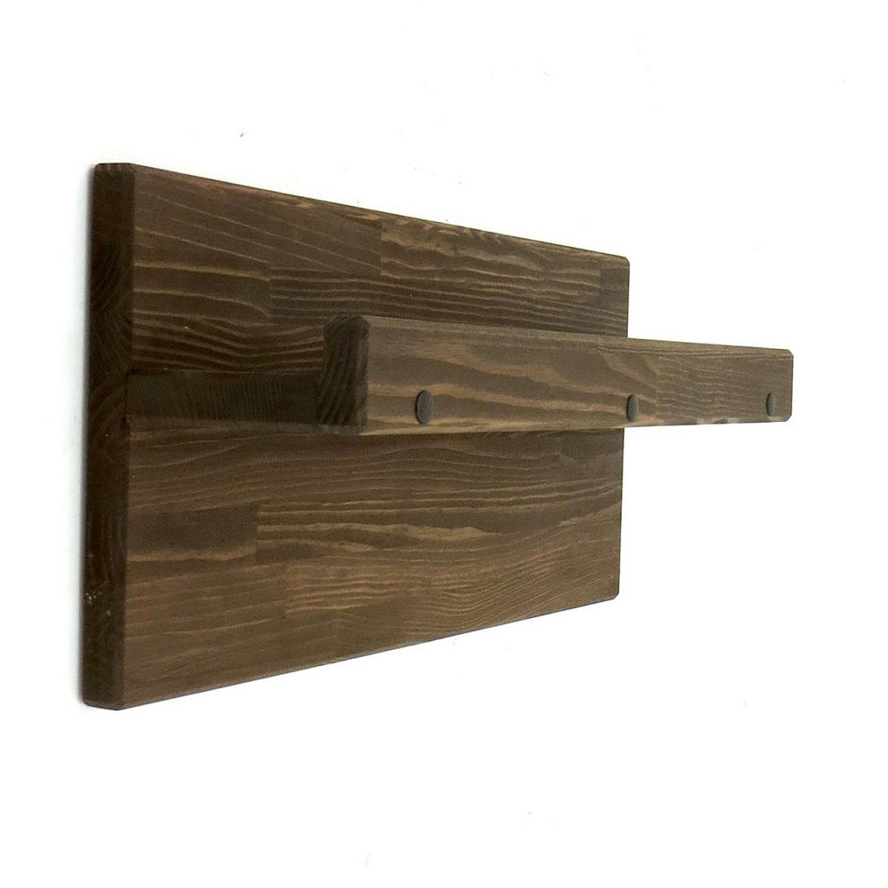 Полка настенная 