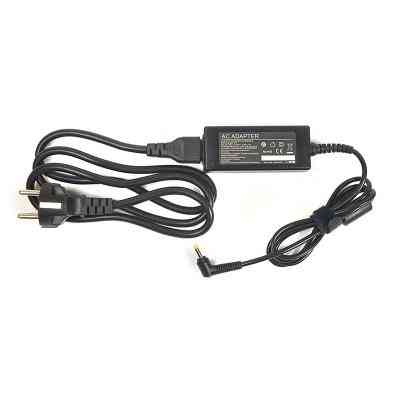 Блок живлення до ноутбуку PowerPlant IBM/LENOVO 220V, 20V 45W 2.25A (4.0*1.7) (IB45H4017) Вінниця