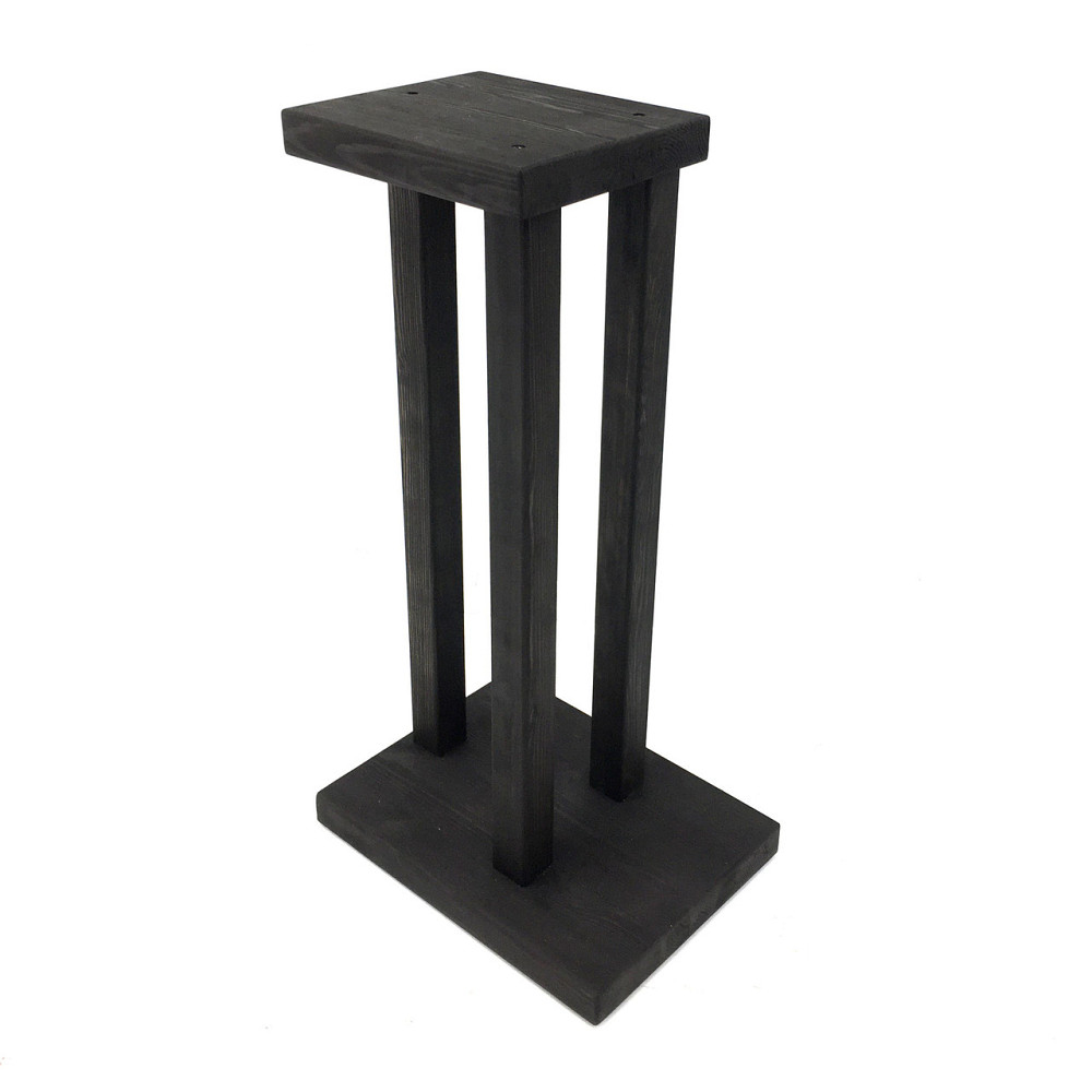 Стойка под акустику 