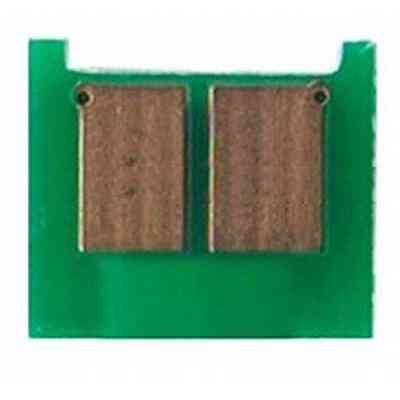 Чип для картриджа HP LJ P1005/1505/1120/1522 U2, 1.6K Black BASF (WWMID-70666) Вінниця