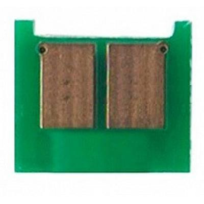 Чип для картриджа HP LJ P1005/1505/1120/1522 U2, 1.6K Black BASF (WWMID-70666) Вінниця - фото 1