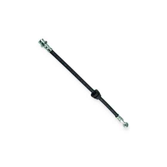 Шланг Авео передний K&K тормозной Мукачево