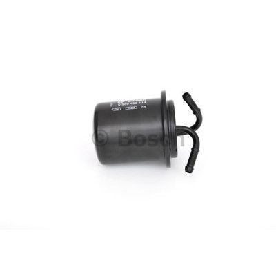 Фильтр топливный Bosch 0 986 450 114 Винница - изображение 4