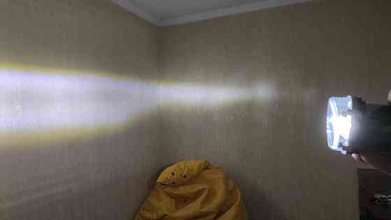 Металл Lanos \ Sens. Протитуманки, штатні фари в бампер на Ланос і Сенс 50 ватт Харків