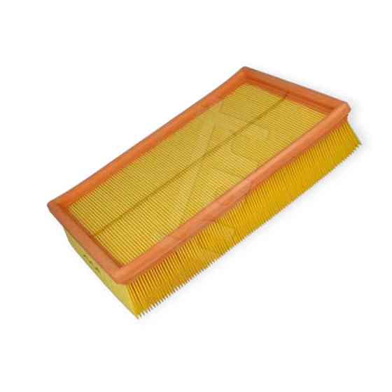 Фильтр Фольцваген Caddy II 1.9D,SDI,I, 1.3-1.6i (95-04) воздушный Мукачево