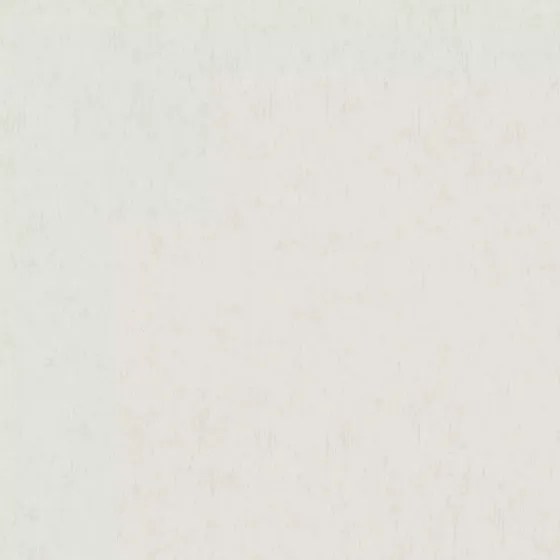 Шпалери Marburg Ritus 35422 Київ