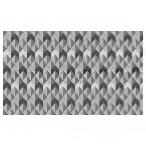 Килимок універсальний для підлоги Прінт Ялинка 60*90см Дариана Житомир