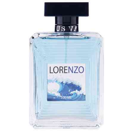 Мужская туалетная вода Lotus Valley Lorenzo 100 мл Коломыя