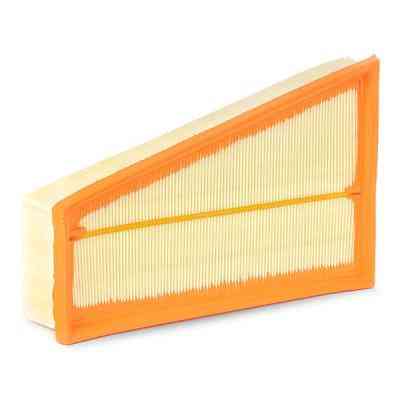 Воздушный фильтр для автомобиля Bosch F026400380 Винница