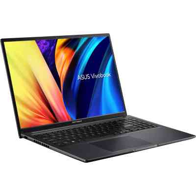 Ноутбук ASUS Vivobook 16 X1605VA-MB234 (90NB10N3-M009J0) Вінниця