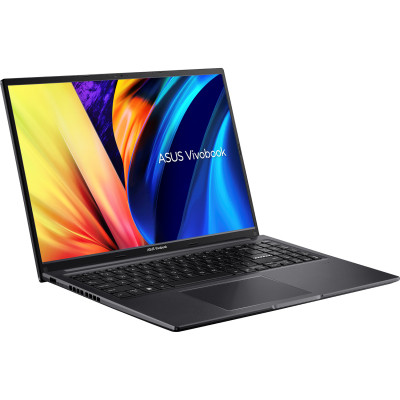 Ноутбук ASUS Vivobook 16 X1605VA-MB234 (90NB10N3-M009J0) Вінниця - фото 2