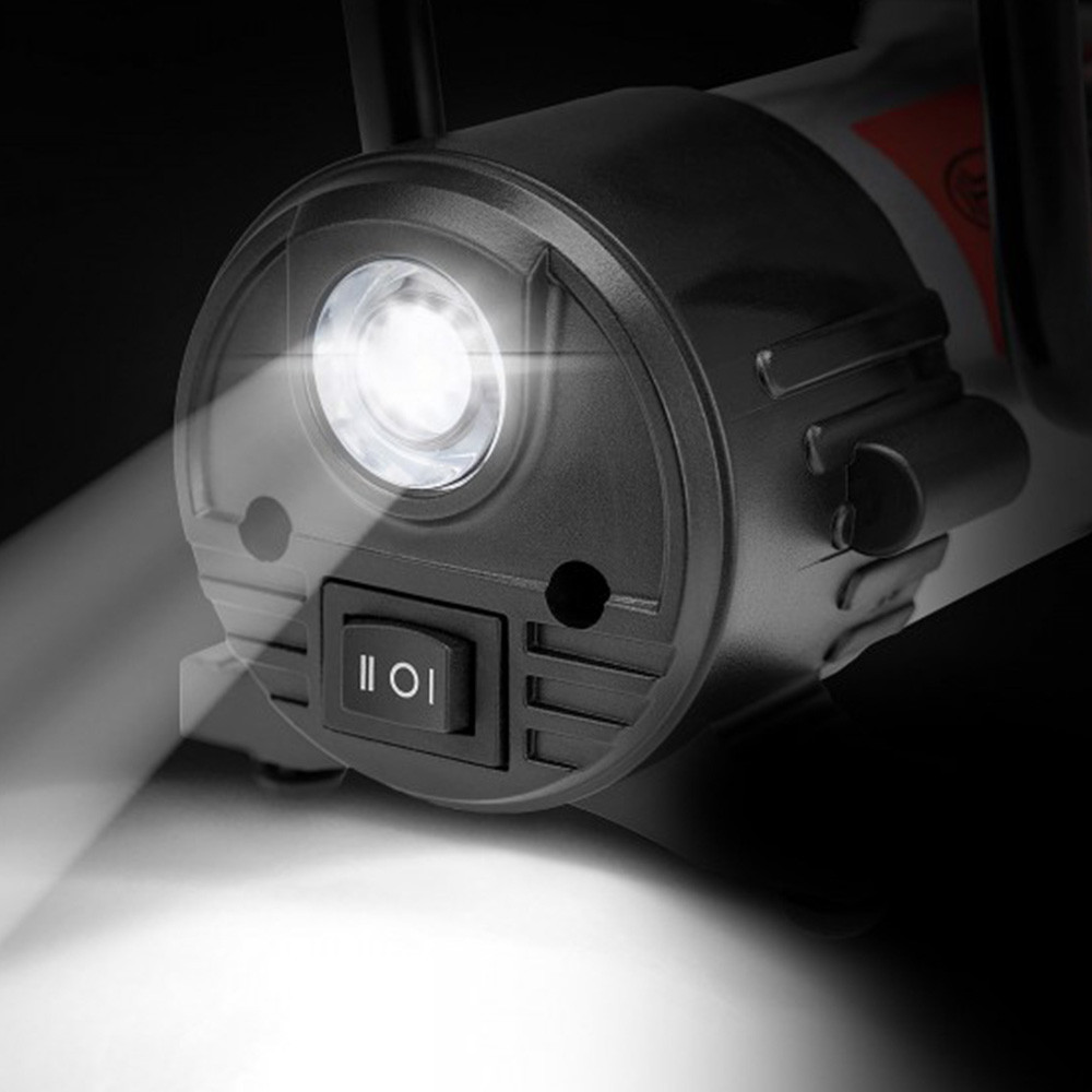 Компресор автомобільний 