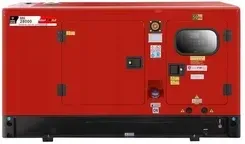 Генератор Kraftwele SDG28000S Киев - изображение 1