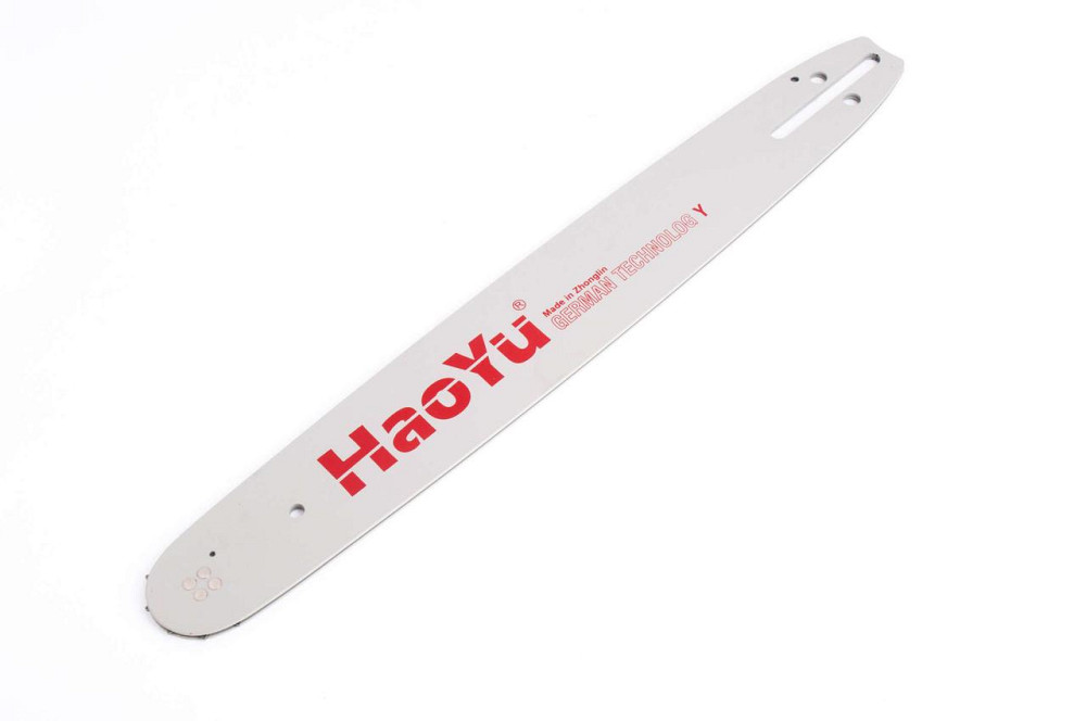 Шина 18 1,5mm, 3/8, 64в Мукачево - фото 1