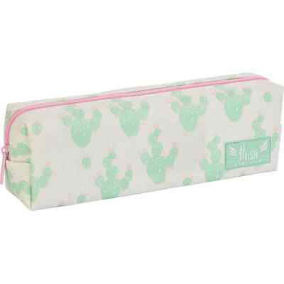 Пенал Hash 2 HS-89 (505019079) Вінниця