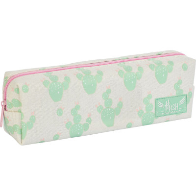 Пенал Hash 2 HS-89 (505019079) Винница - изображение 6