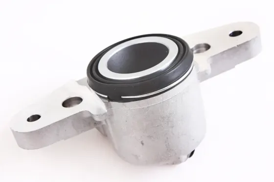 Цилиндр торм. передний 2108 LSA левый Винница