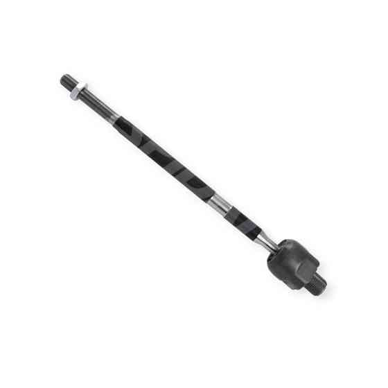 Тяга Nissan Primera (02-08) рульова Мукачево