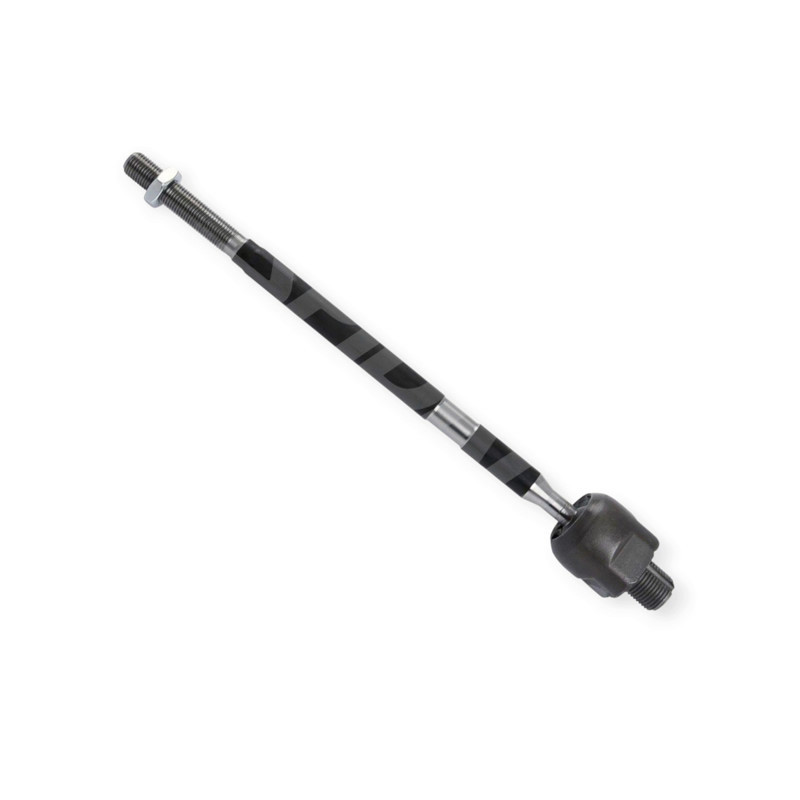 Тяга Nissan Primera (02-08) рульова Мукачево - фото 1