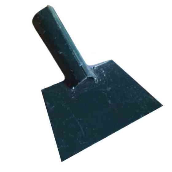 Льодоруб 150мм без держака Харків