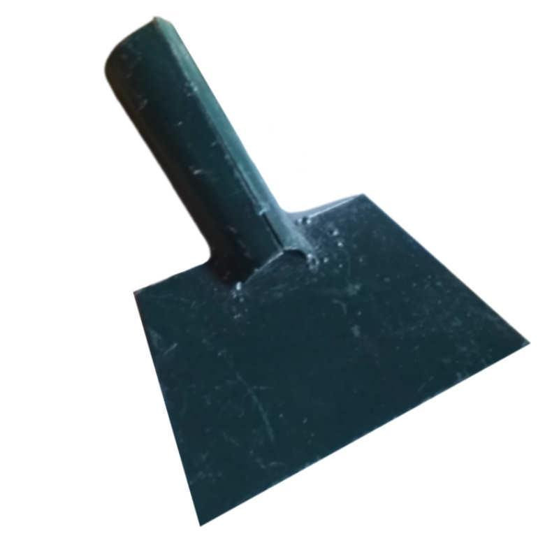 Льодоруб 150мм без держака Харків - фото 1