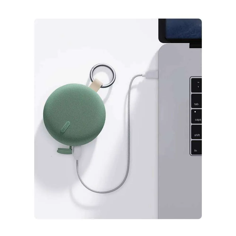 Портативна колонка Xiaomi Redmi Bluetooth Speaker 2, 5W, Black Одеса - фото 7