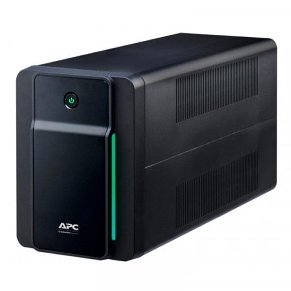 ДБЖ APC Back UPS 1600VA, (BX1600MI) (BX1600MI) Київ - фото 1