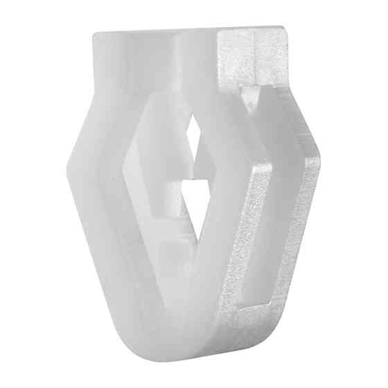 Кліпса V-подібні, 9006002C0010A00000 універс., кузов, Салон 12505 Київ