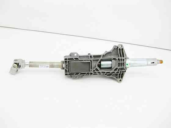 Mercedes-Benz  A2464602316 Рульова колонка механічна CLA Shooting Brake X117 CLA C117 GLA X156 A-class W176 B-class W242 B-class W246 Одесса