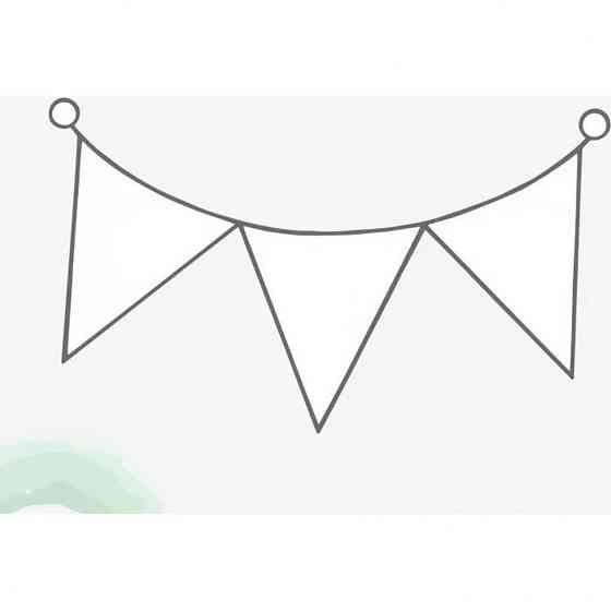 Детская книга 