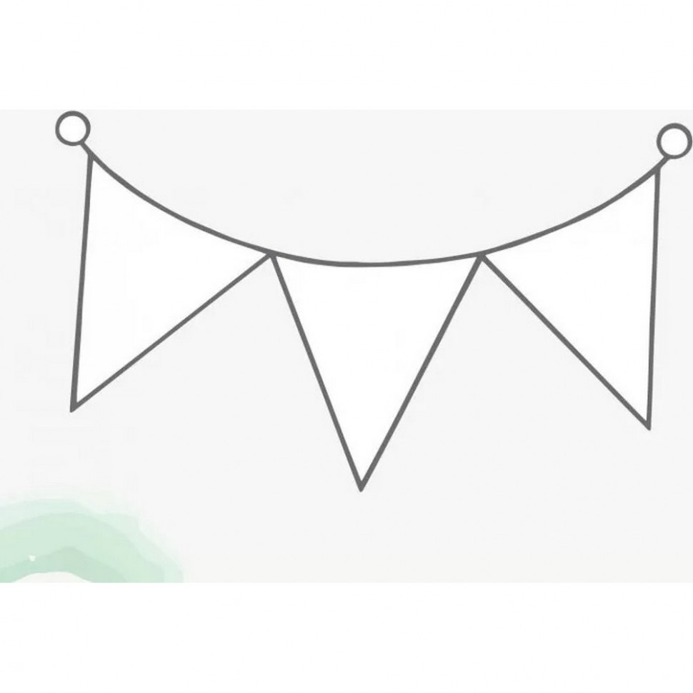 Детская книга 