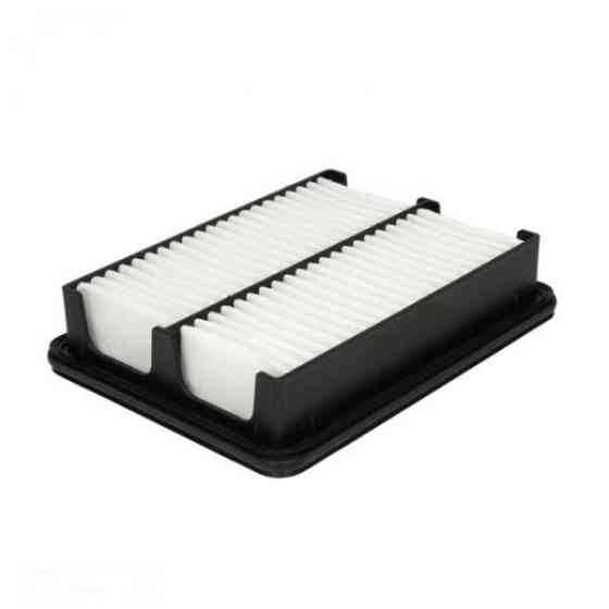 Повітряний фільтр BOSCH MAZDA 2 DJ/3 BM/CX-3 ''1.5 ''13>> Харків