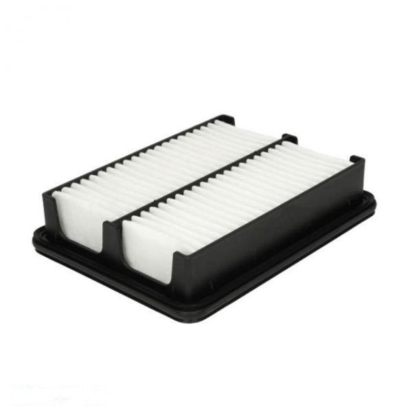 Повітряний фільтр BOSCH MAZDA 2 DJ/3 BM/CX-3 ''1.5 ''13>> Харків - фото 1