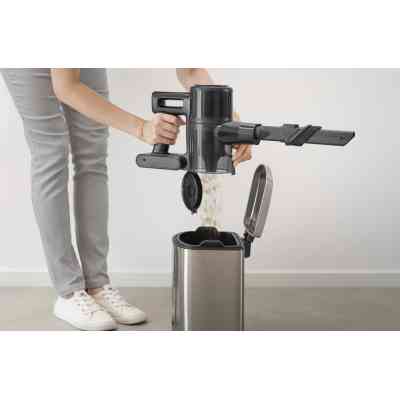 Пылесос Sencor SVC7221BK Винница