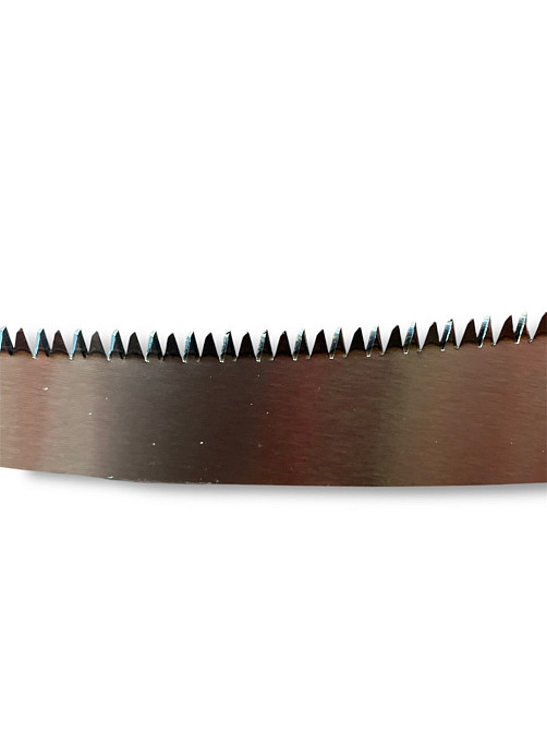 Пила садова в чохлі ТМ Tоlsen 350 мм Харків - фото 5