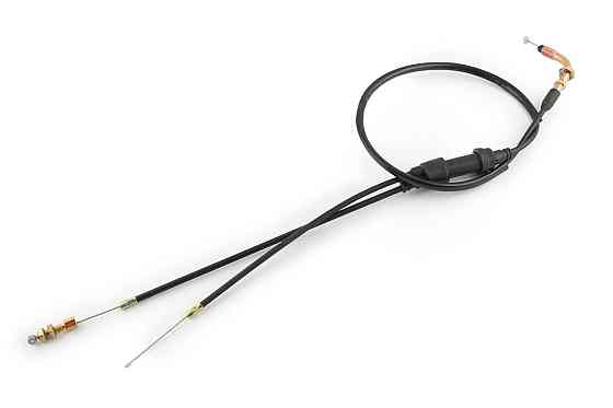 Трос газа Zongshen ZS200GS Мукачево