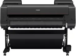 Плотер Canon Ploter Imageprograf Pro-4600 Київ