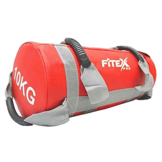 Сэндбег Fitex MD1650-10 Киев