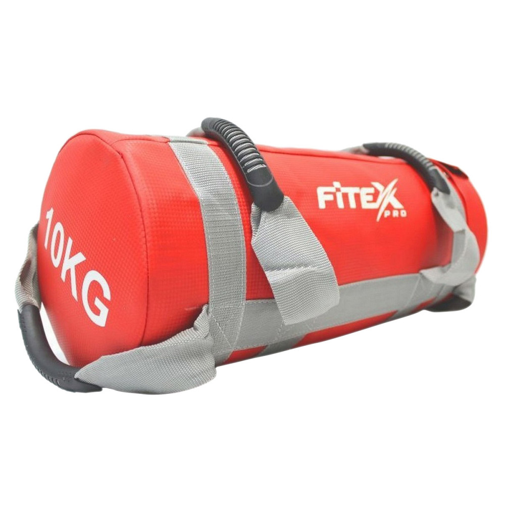 Сэндбег Fitex MD1650-10 Киев - изображение 1