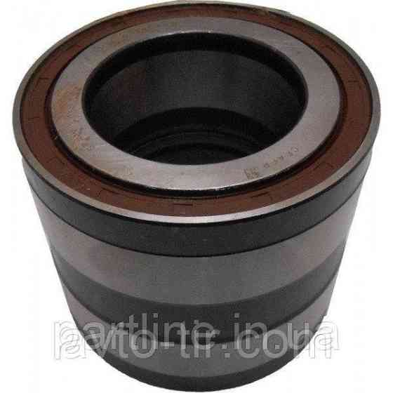 Підшипник маточини MAN/MERCEDES 0003300725 0149815105 0149819305 0149819905 0169812805 0179815005 Луцьк