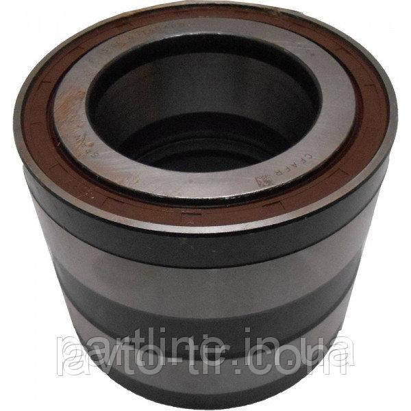 Підшипник маточини MAN/MERCEDES 0003300725 0149815105 0149819305 0149819905 0169812805 0179815005 Луцьк - фото 1