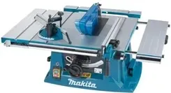 Электрическая пилка Makita MLT100N Киев - изображение 1