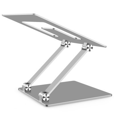 Подставка для ноутбука OfficePro LS111S Винница - изображение 9