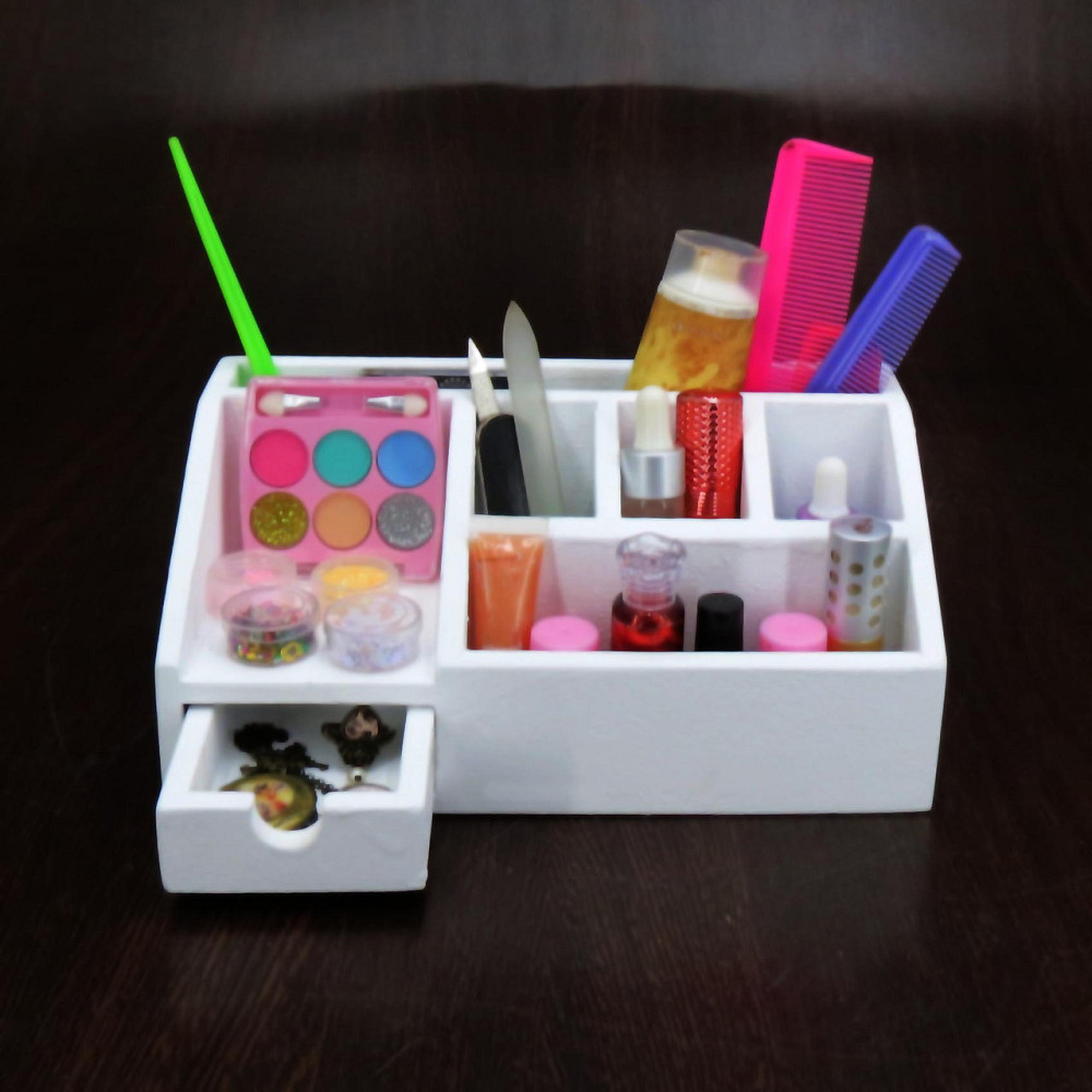 Органайзер для косметики 