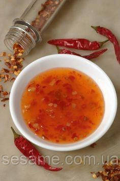Сладкий чили соус для курицы Ями Ями Sweet chilli sauce for chicken 2,1 кг Харьков - изображение 3