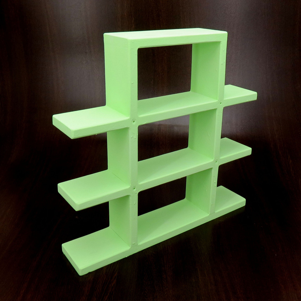 Подставка для цветов 