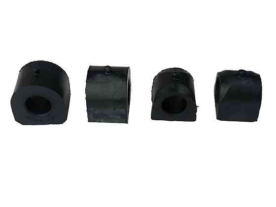 Втулка 2121 (к-кт 4 шт) R-PLAST стабилизатора Мукачево